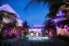 Hotel Ocean View Residence