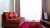Hotel Ocean View Residence