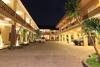 Syailendra Hotel Syariah