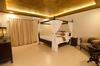 Syailendra Hotel Syariah