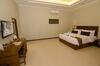 Syailendra Hotel Syariah