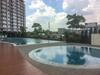 Comfortable Premiere 1br At The Oasis Apartment By Travelio