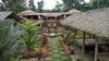 Ijen Miner Family Homestay