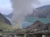 Ijen Miner Family Homestay