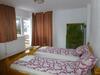 Motel Cabana Filip
