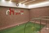 Hostal Hotel Muresul Health Spa