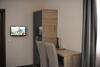 Hostal Pensiunea Lido