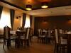 Hostal Pensiunea Lido