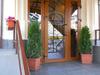Hostal Pensiunea Lido