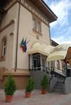 Hostal Pensiunea Lido