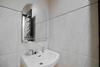 Hostal Reddoorz Near Pantai Tanjung Pendam