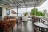 Hostal Reddoorz Near Pantai Tanjung Pendam
