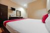 Hostal Reddoorz Near Pantai Tanjung Pendam