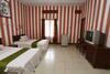 Hotel Harlika Jaya