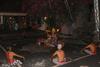 Dewi Sinta Hotel And Restaurant