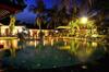 Dewi Sinta Hotel And Restaurant