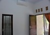 Hostal Nyuh Kadah Guest House