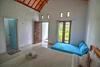 Hostal Kira Homestay