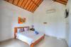 Hostal Kira Homestay