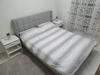 Hostal Toptop1