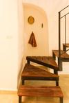 Apartamento Akko1090 Old City Suite