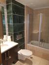La Palmore Luxury Apart-residense Right On The Sea
