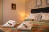 Casa Boutique Hotel