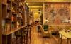 Casa Boutique Hotel
