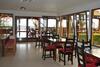Hostal Pension La Ponton