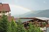 Hostal Pension La Ponton