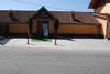Hostal Pension La Ponton