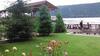 Hostal Pension La Ponton