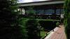 Hostal Pension La Ponton