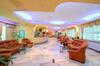 Hotel Cornul Vanatorului