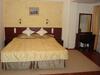 Hotel Casa Maria Arges