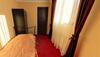 Hostal La Storia Guest House