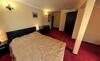 Hostal La Storia Guest House