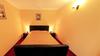 Hostal La Storia Guest House
