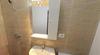 Hostal La Storia Guest House