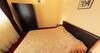 Hostal La Storia Guest House