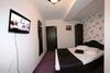 Flamingo Hotel