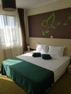 Hostal Papillon
