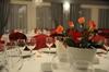 Hostal Papillon