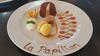 Hostal Papillon