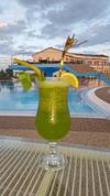 Hostal Papillon