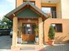 Hostal Pensiunea Cora