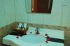 Al Qidra Hotel & Suites Aqaba