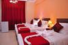 Al Qidra Hotel & Suites Aqaba