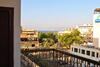 Al Qidra Hotel & Suites Aqaba