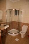 Al Qidra Hotel & Suites Aqaba